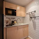Medo Hotel