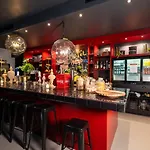 Hotel Medo 4*
