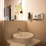 Hotel Medo Kolín nad Rýnem
