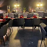 Medo Hotel