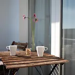 Medo Kolín nad Rýnem