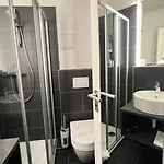 Medo 4* Kolín nad Rýnem