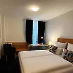 Medo 4* Kolín nad Rýnem