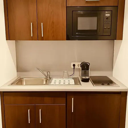 Medo Hotel