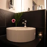 Medo Hotel 4*