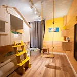 Medo Hotel 4*