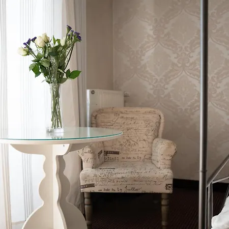 Medo 4* كولونيا