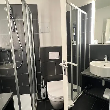 Medo 4* Köln