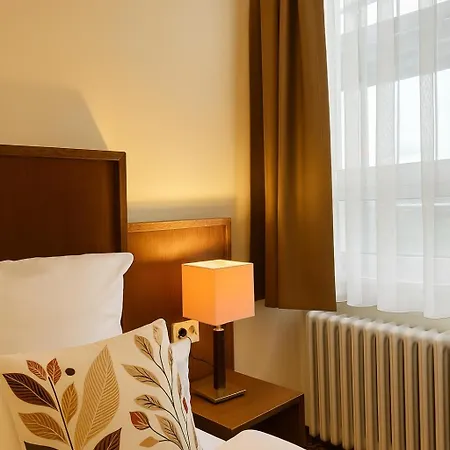 Medo Köln