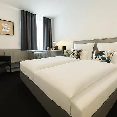 Hotel Medo