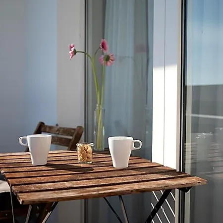 Medo Hotel 4*