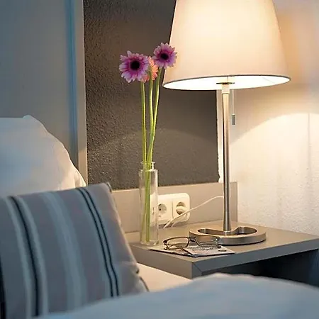 Medo Hotel Colonia