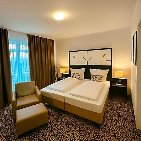 Medo 4* Kolín nad Rýnem