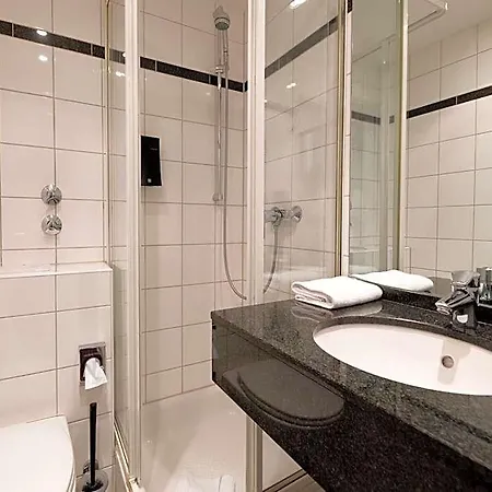 Medo 4* Colonia