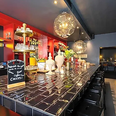 Medo 4* Colonia