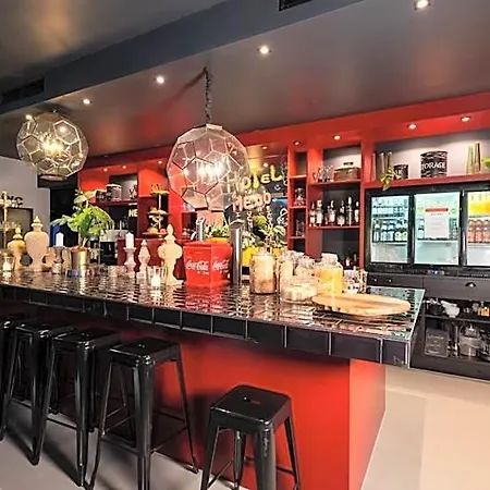 Medo Hotel 4*