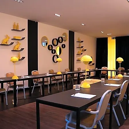 Medo Hotel