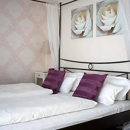 Hotel Medo 4*