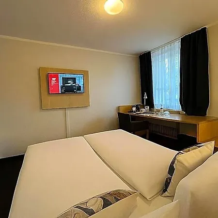 Hotel Medo