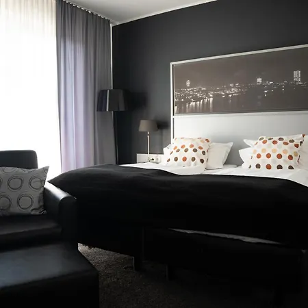 Medo Hotel 4*
